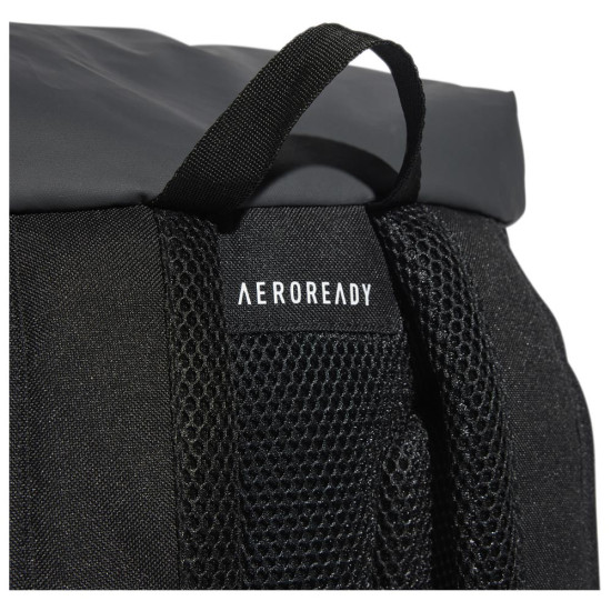 Adidas Τσάντα πλάτης Hybrid Backpack Adidas Τσάντα πλάτης Hybrid Backpack